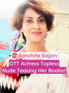 sanchita
