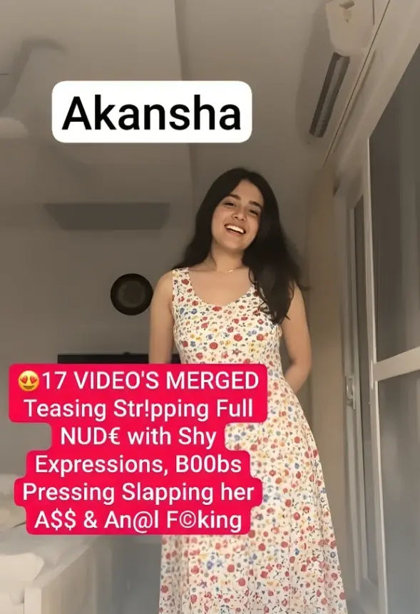 akansha