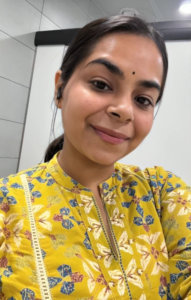 Big Boob Indian Tanker Girlfriend Playing with Boobies and Hard Fucking | Desi Babe