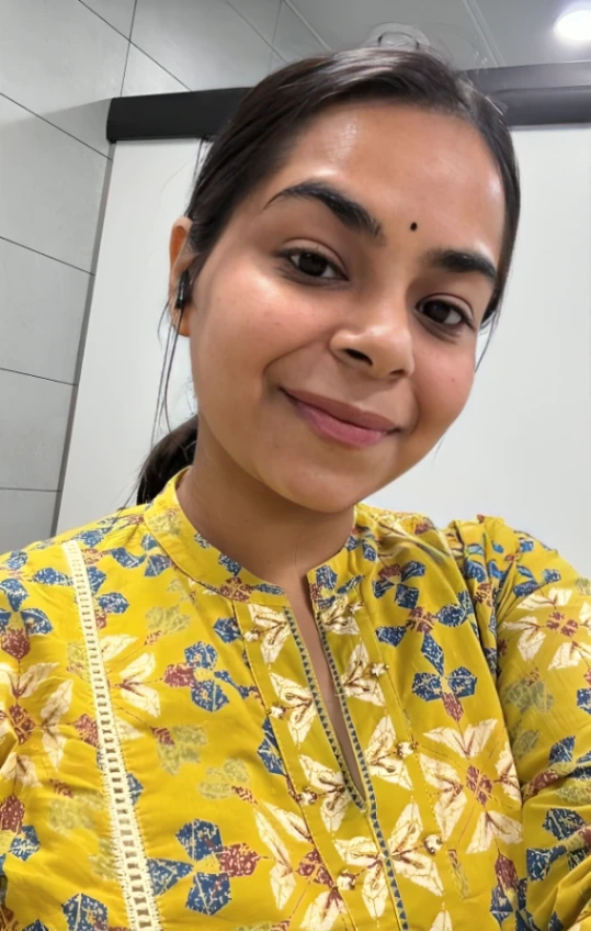 Big Boob Indian Tanker Girlfriend Playing with Boobies and Hard Fucking | Desi Babe