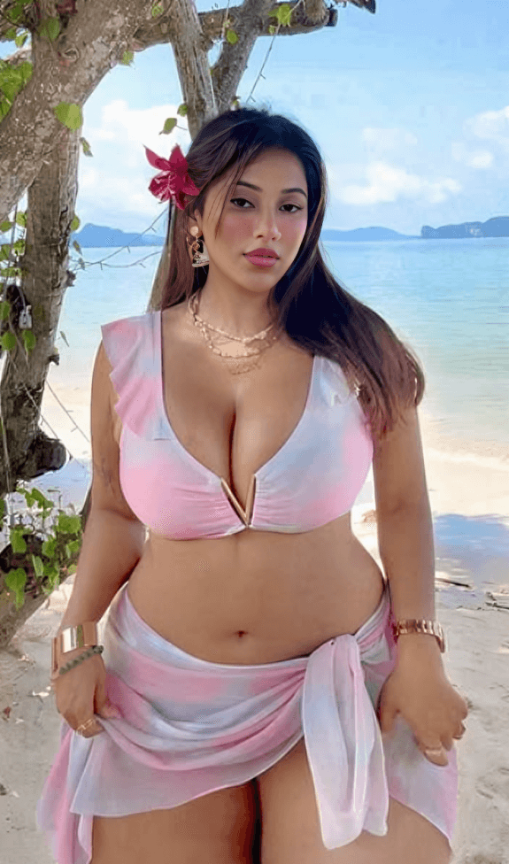 Samruddhi Kakade Nude Doggy Style Fucking | Desi Babe