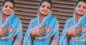 Beautiful Mallu Babe Giving Blowjob Hard Fucking Moaning In OYO &ndash; 2 Clip&rsquo;s - UrDesi