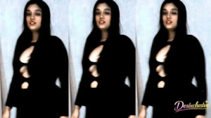 Sexy Indian Gf Moaning Fucking Hard Missionary Doggystyle & Cumming On Ass - UrDesi