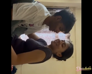 Indian Sex video of bf fucking gf 19 min 34 sec video - UrDesi