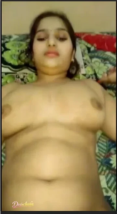 Bangladeshi Village Bhabhi Pussy Fucking - sundarikanya.com