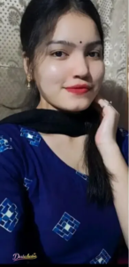 Beautiful Girl Fucked By Boyfriend - sundarikanya.com