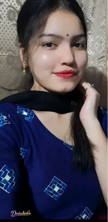 Beautiful Girl Fucked By Boyfriend - sundarikanya.com