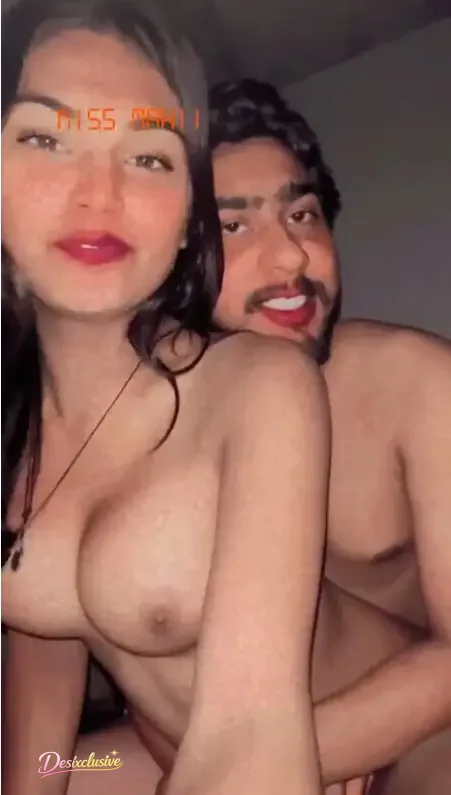 Beautiful Girl Having Fun Fucking With Boyfriend - sundarikanya.com