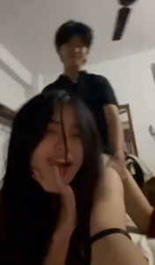 painful fucking- northeastern cute slim babe giving blowjob painful fucking - sundarikanya.com
