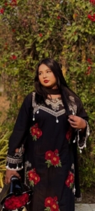 village girl fingering mms-chubby horny girl showing painful fucking with 2 different guy - sundarikanya.com