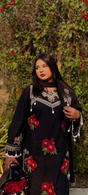 village girl fingering mms-chubby horny girl showing painful fucking with 2 different guy - sundarikanya.com