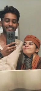 fatima tahir nude videos-mallu girl sucking dick hard fucking with boyfriend - sundarikanya.com