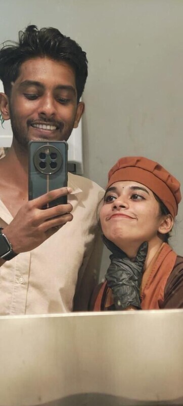 fatima tahir nude videos-mallu girl sucking dick hard fucking with boyfriend - sundarikanya.com