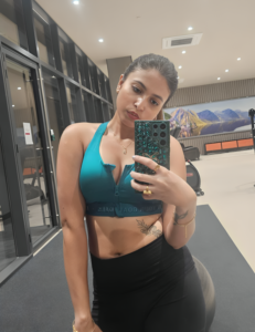 Watch Beautiful Insta Model Phoenix Girl Horny Video and Sextape with Boyfriend ~ Fully Face Exposed | Desi Babe