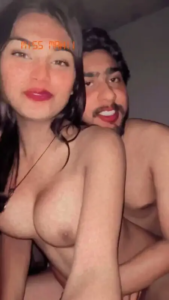 xxx xyz- Beautiful Indian Couple Nude Enjoying - sundarikanya.com