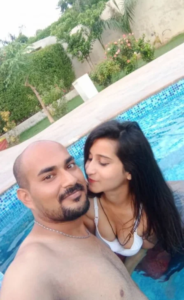 Horny Couple Boobs Pressing Pussy Licking Blowjob Hard Fucking With Moaning - sundarikanya.com