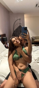 xxx cute girl hindi- sexy horny girl hard fucking with boyfriend - sundarikanya.com