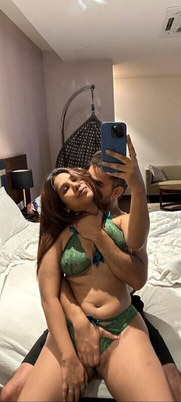 xxx cute girl hindi- sexy horny girl hard fucking with boyfriend - sundarikanya.com