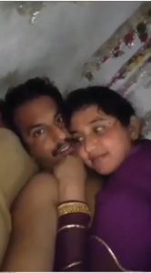 Mature Cheater Wife Having Fun Giving Blowjob Riding On Lover Dick - sundarikanya.com