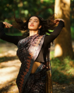 Watch Desi Cute Very Beautiful Instagram Influencer Getting Roughly Fucked Hard | Desi Babe