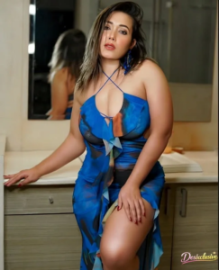 Koyel Sarkar Hot Instagram Model, Sucks Cock and Gets Fucked Hard | Desi Babe