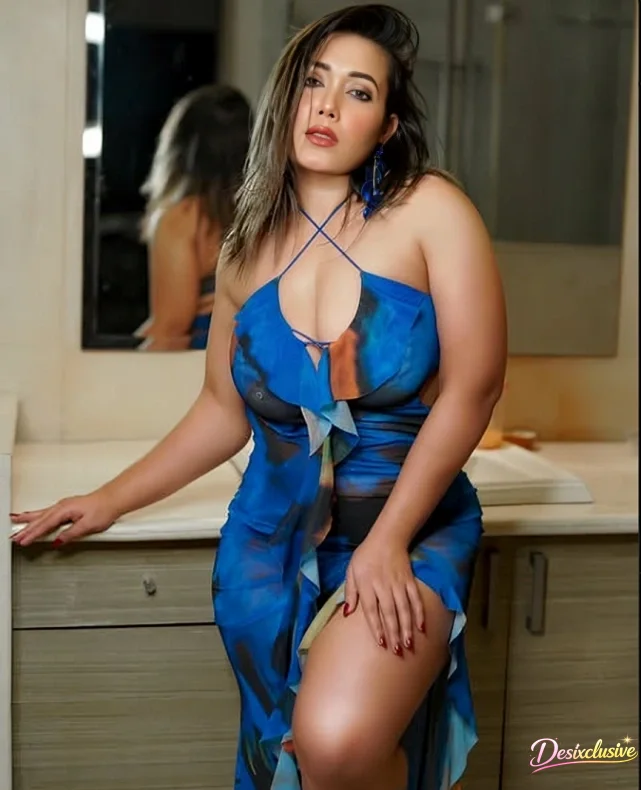 Koyel Sarkar Hot Instagram Model, Sucks Cock and Gets Fucked Hard | Desi Babe