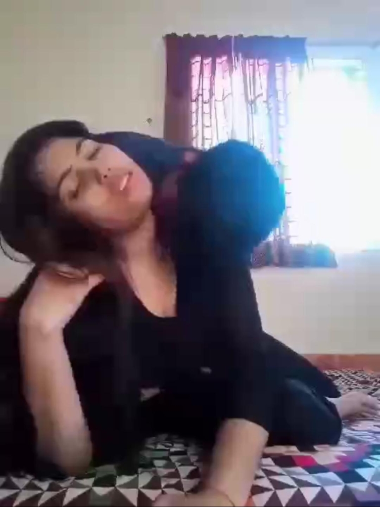 20 Year Old Teen Fucked Hard | Tight Pussy XXX