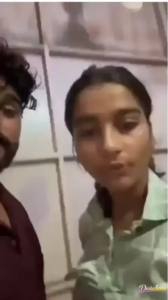 Indian Young Girl First Time Fucking With Boyfriend - sundarikanya.com