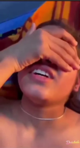 Sexy Indian Babe Wet Pussy Fucked By Boyfriend - sundarikanya.com